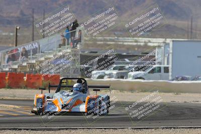 media/Feb-18-2023-Nasa (Sat) [[a425b651cb]]/Time Trial/Session 2 (Turn 2)/